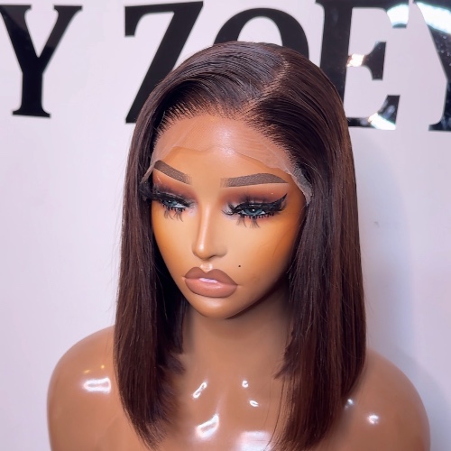 Brown Sugar Bob-image