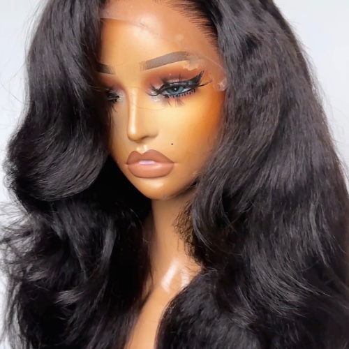 LuxuryhairbysZoey-Afronita-image-01