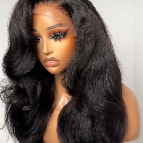 LuxuryhairbysZoey-Afronita-image-02