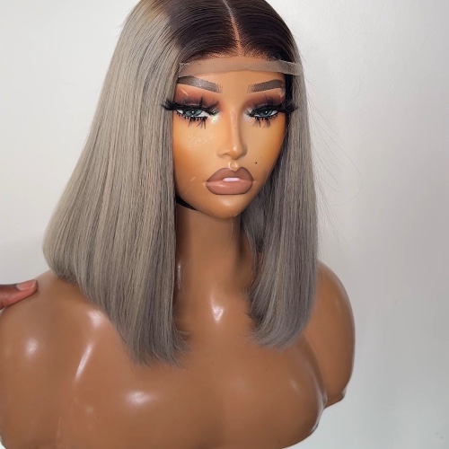 LuxuryhairbysZoey-Ice Bob-image-01