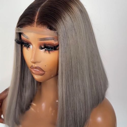 LuxuryhairbysZoey-Ice Bob-image-02
