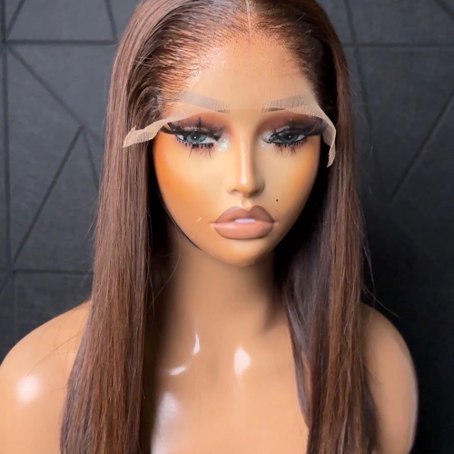 LuxuryhairbysZoey-Elsie-image-02