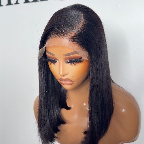 LuxuryhairbyZoey-Kayla-image-01