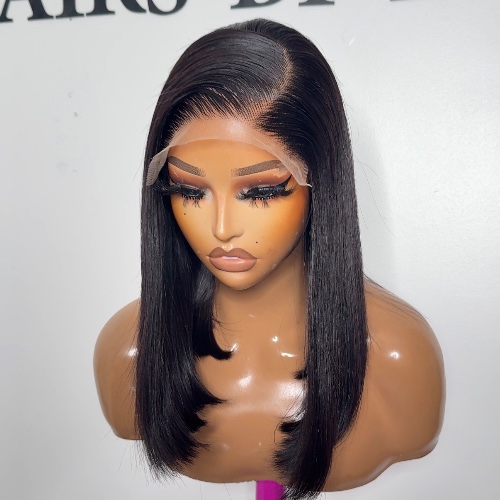 LuxuryhairbyZoey-Kayla-image-02