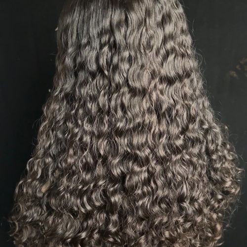MOANNA CURLY