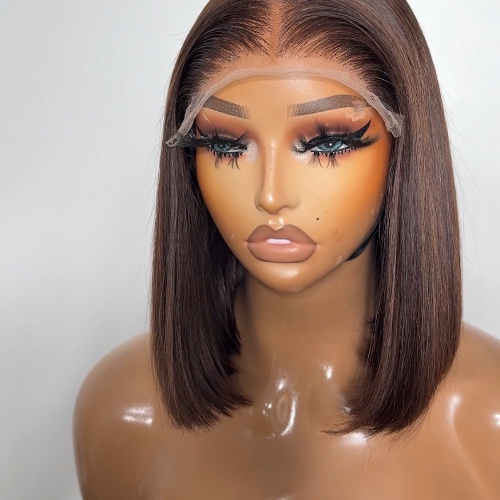 LuxuryhairbysZoey-Celia Bob-image-01