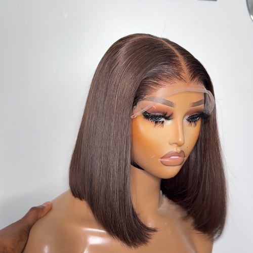 LuxuryhairbysZoey-Celia Bob-image-02