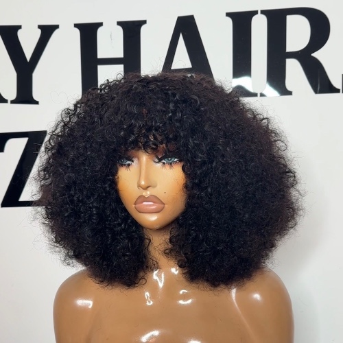 LuxuryhairbysZoey-Sassy Sprinkles-image-01