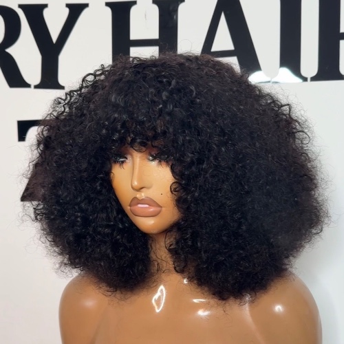 LuxuryhairbysZoey-Sassy Sprinkles-image-02