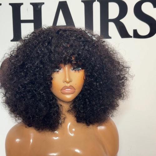 Sassy Sprinkles-image