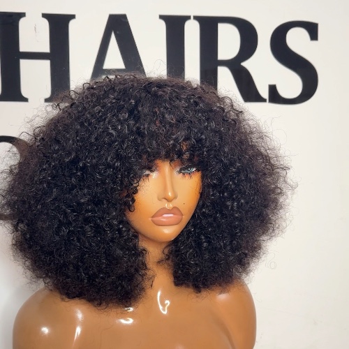 Sassy Sprinkles-image