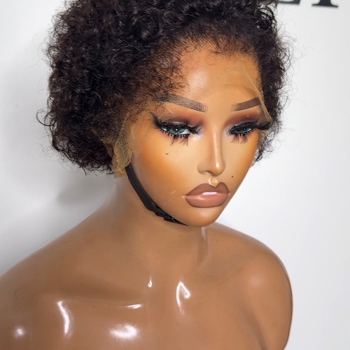 LuxuryhairbyZoey-Emily-Custom Pixie Curl Full Lace Wig-image-01