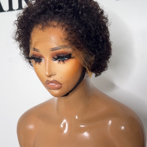 LuxuryhairbyZoey-Emily-Custom Pixie Curl Full Lace Wig-image-02