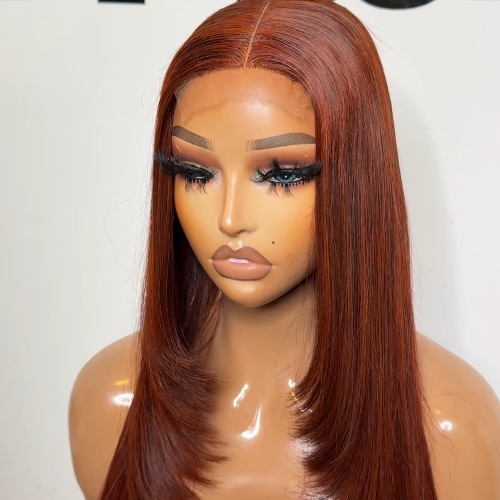 LuxuryhairbysZoey-Cajun Spice-image-01