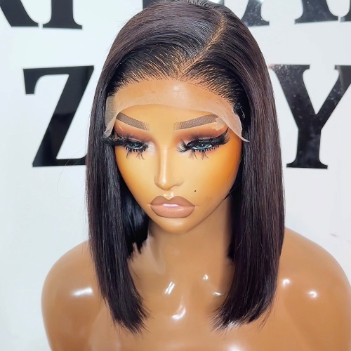 LuxuryhairbysZoey-Kayla-image-01