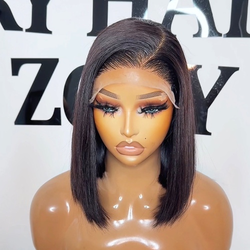 LuxuryhairbysZoey-Kayla-image-02