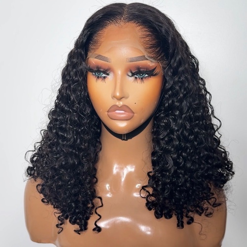 LuxuryhairbysZoey-Bloom unit-image-01