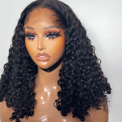 LuxuryhairbysZoey-Bloom unit-image-02