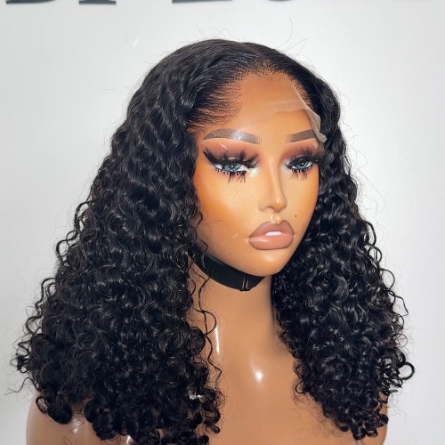 Bloom unit-image