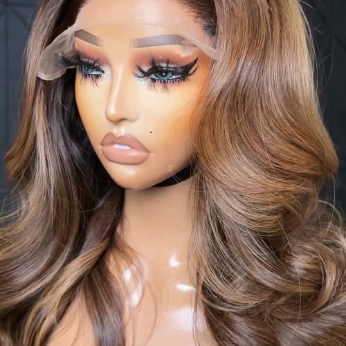 LuxuryhairbysZoey-Nella-image-01