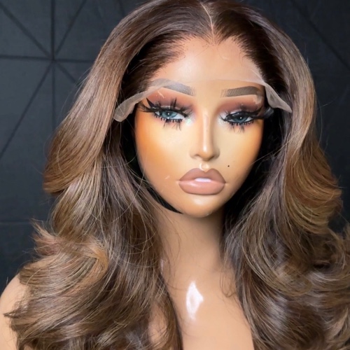 LuxuryhairbysZoey-Nella-image-02