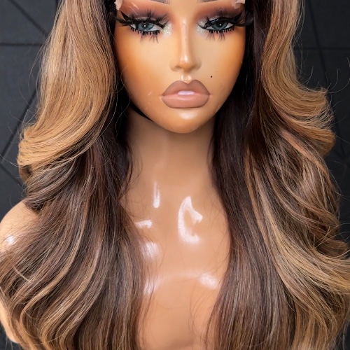 LuxuryhairbysZoey-Nella-image-01