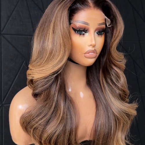 LuxuryhairbysZoey-Nella-image-02