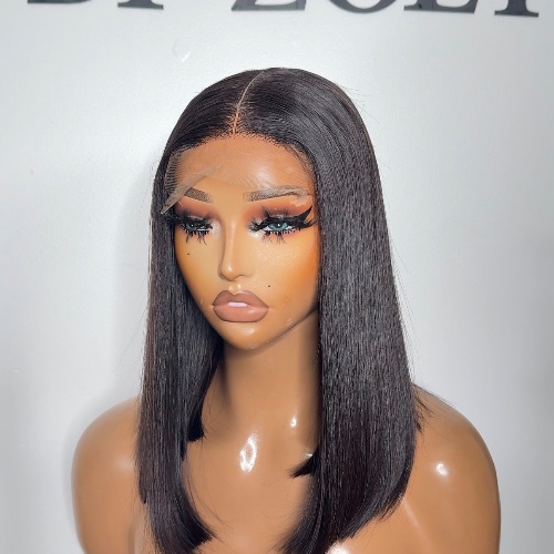 LuxuryhairbyZoey-Kayla-image-01