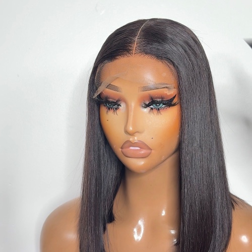LuxuryhairbyZoey-Kayla-image-02
