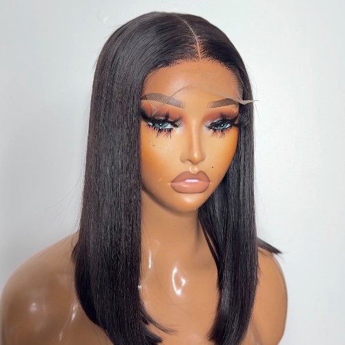 Kayla-image