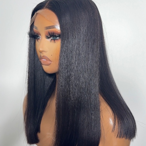 Kayla-image