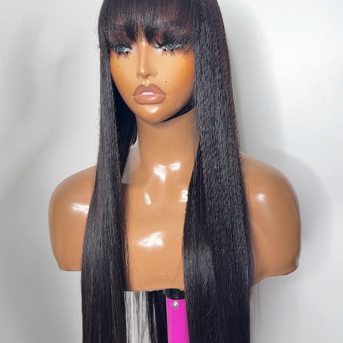 LuxuryhairbyZoey-Kayla Fringe-image-01