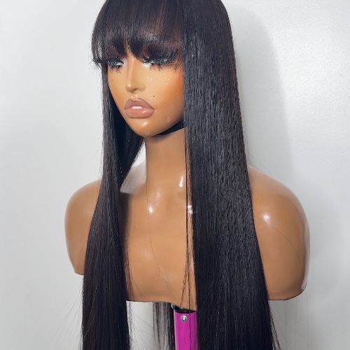 LuxuryhairbyZoey-Kayla Fringe-image-02