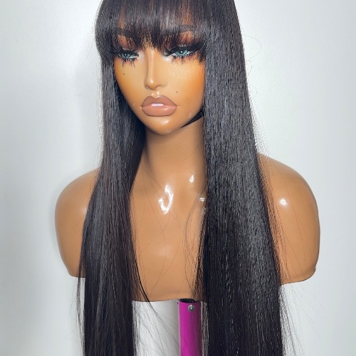 Kayla Fringe-image