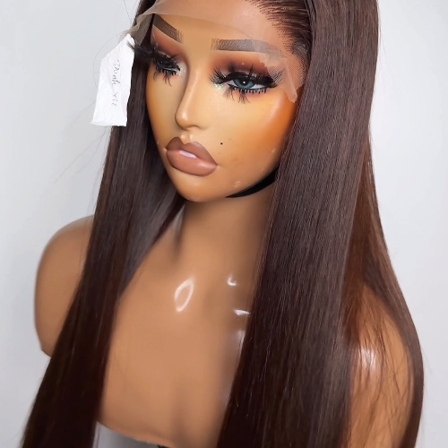 LuxuryhairbysZoey-Kelie-image-01