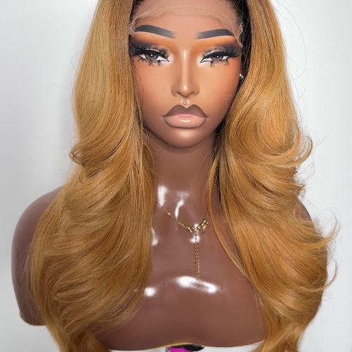 LuxuryhairbysZoey-HoneyBee-image-01