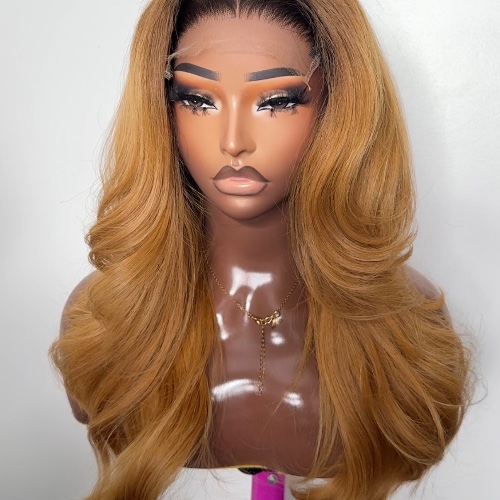 LuxuryhairbysZoey-HoneyBee-image-02