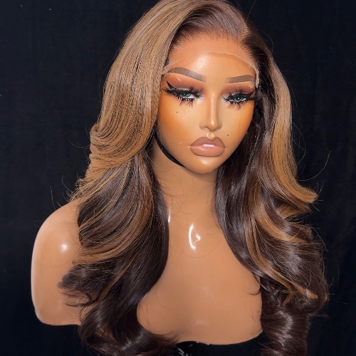 Nina