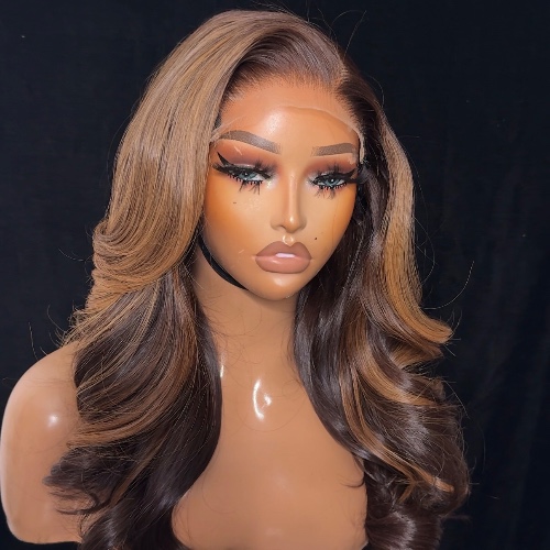 Nina
