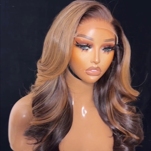 Nina