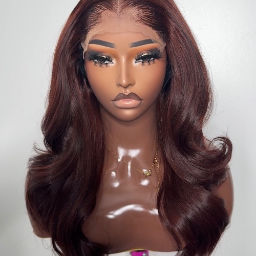 LuxuryhairbysZoey-Brown Sugar-image-01