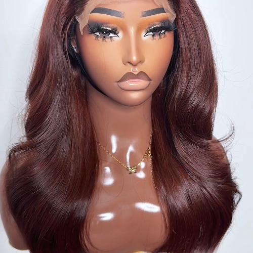 LuxuryhairbysZoey-Brown Sugar-image-02