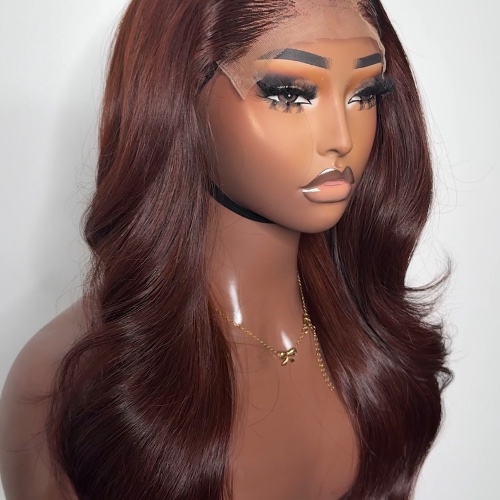 Brown Sugar-image