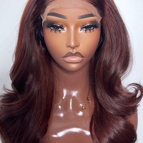 Brown Sugar-image