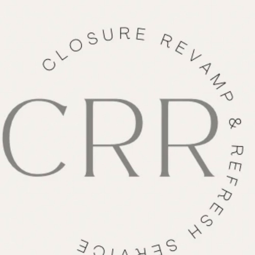 LuxuryhairbysZoey-LUXURY HAIRS BY ZOEY CLOSURE REPLACEMENT AND REVAMP SERVICE-image-01