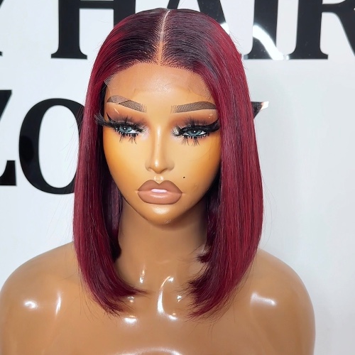 LuxuryhairbysZoey-Berry Bob-image-01