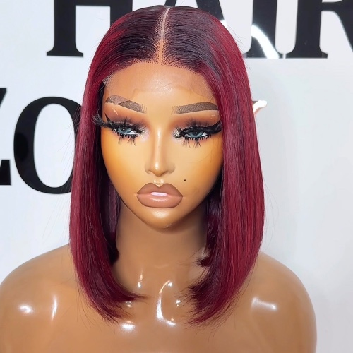 LuxuryhairbysZoey-Berry Bob-image-02