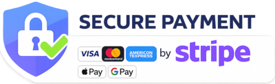 1770877607_stripe_secure_payment.png-secured-payment-image-icon