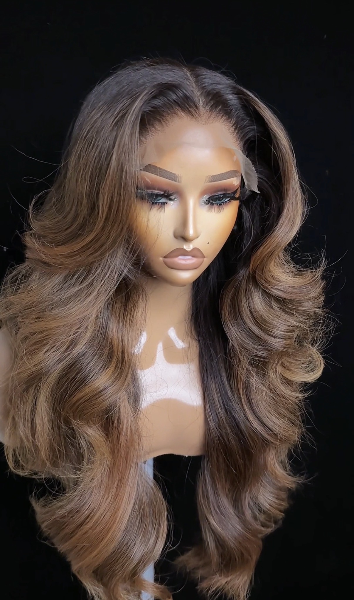 LuxuryhairbysZoey-image-cta-section-image