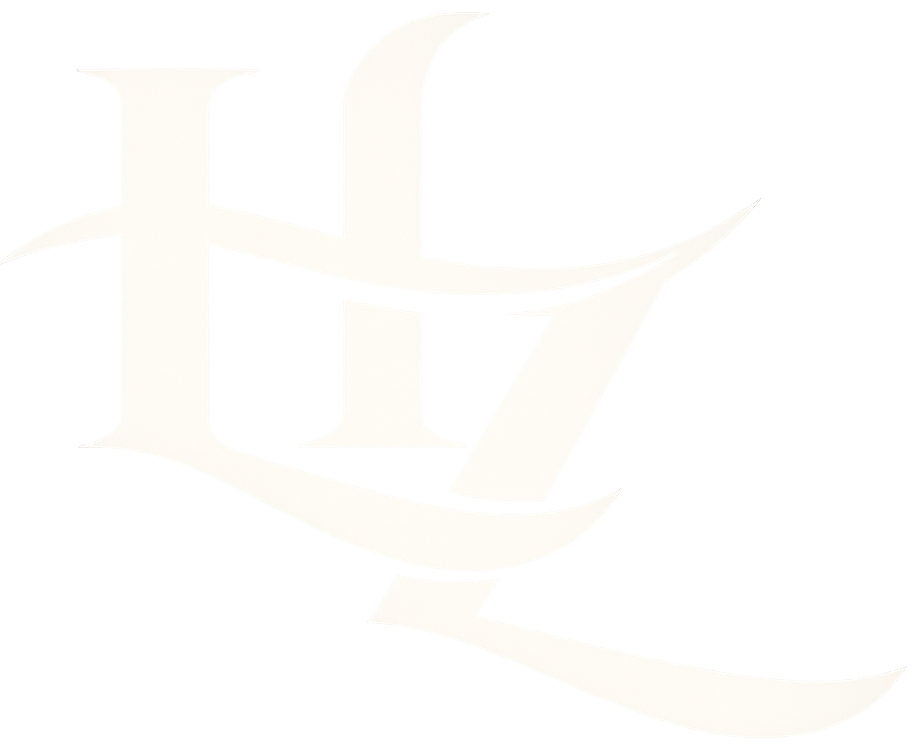 LuxuryhairbysZoey-logo
